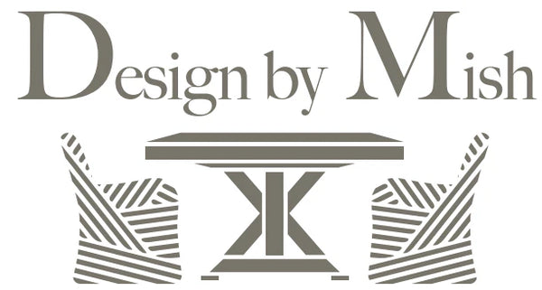 Design by Mish 